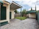69 Maloney Street, Mascot NSW 2020
