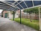 69 Maloney Street, Mascot NSW 2020