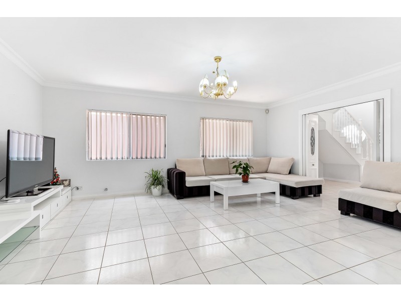 63 Pasadena Street, Monterey NSW 2217