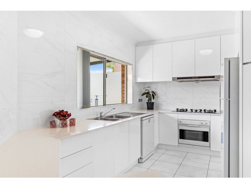 63 Pasadena Street, Monterey NSW 2217