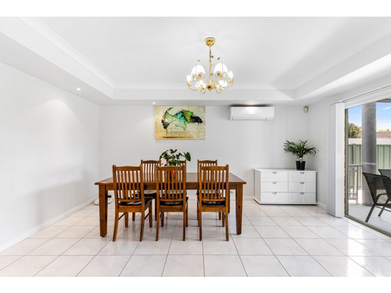 63 Pasadena Street, Monterey NSW 2217