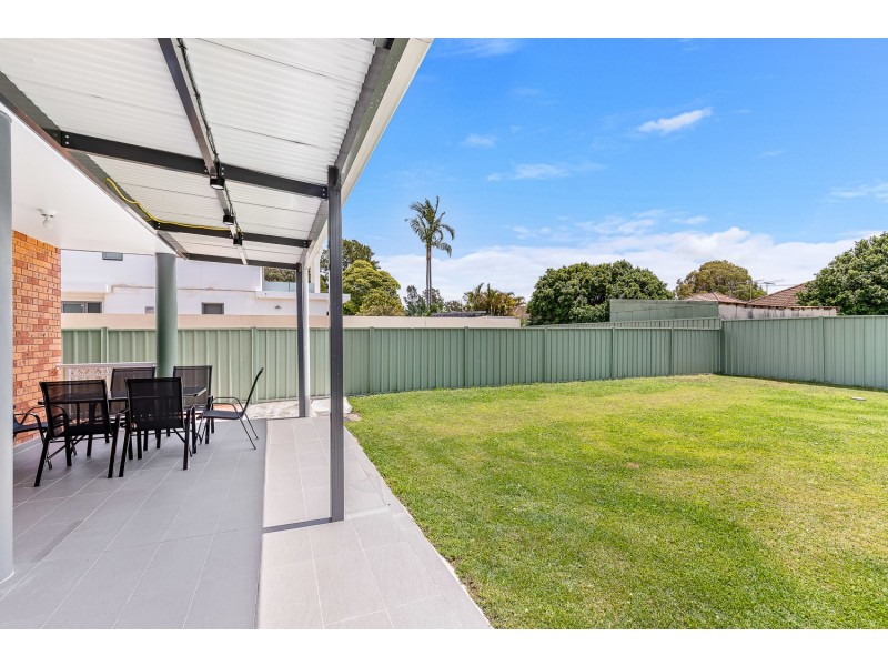 63 Pasadena Street, Monterey NSW 2217
