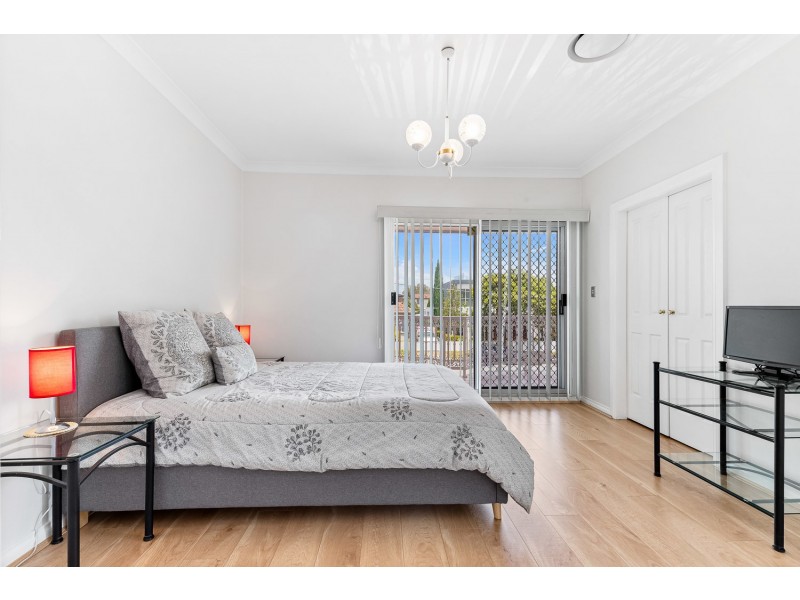 63 Pasadena Street, Monterey NSW 2217