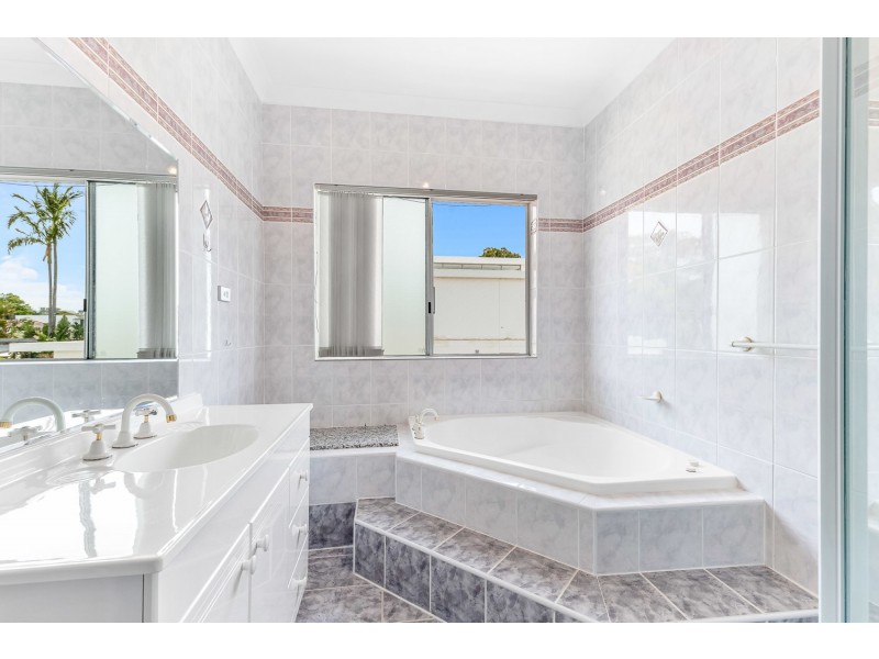 63 Pasadena Street, Monterey NSW 2217