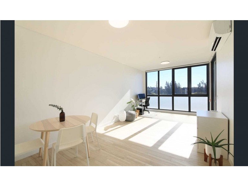 111/17 Chisolm Street, Wolli Creek NSW 2205