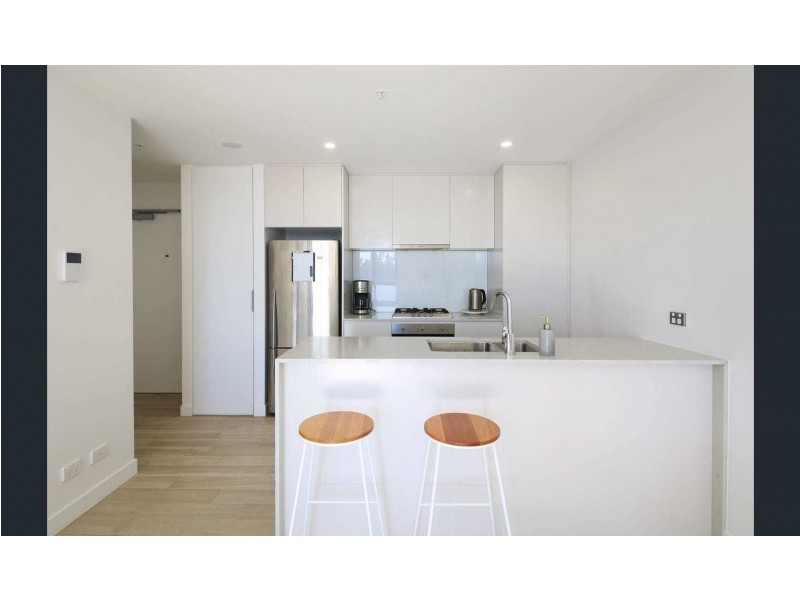 111/17 Chisolm Street, Wolli Creek NSW 2205