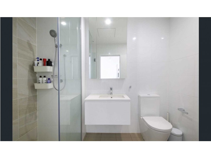 111/17 Chisolm Street, Wolli Creek NSW 2205