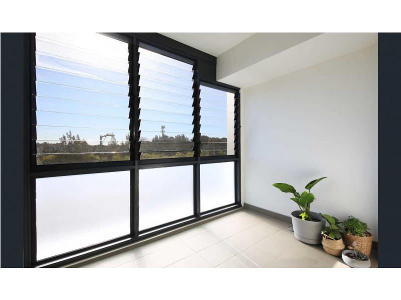 111/17 Chisolm Street, Wolli Creek NSW 2205