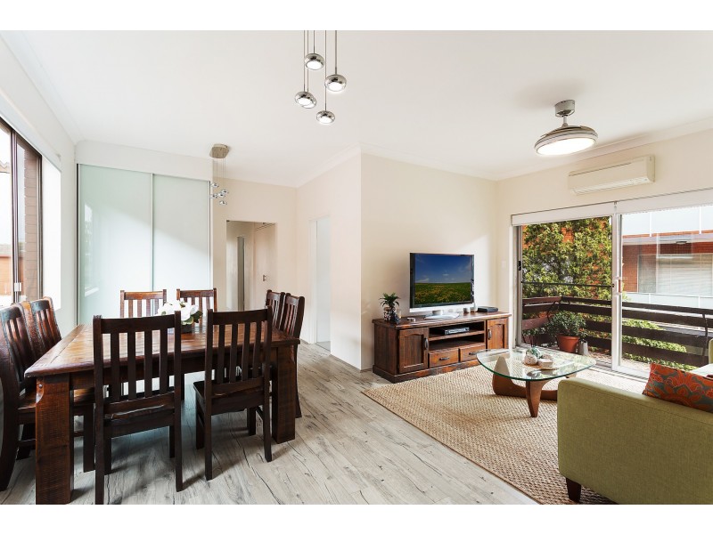 4/172 Chuter Avenue, Sans Souci NSW 2219