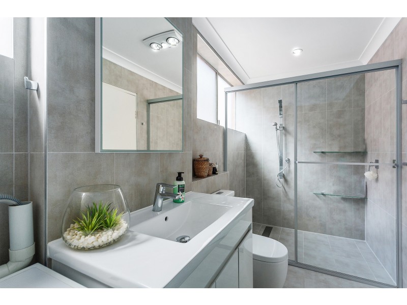 4/172 Chuter Avenue, Sans Souci NSW 2219