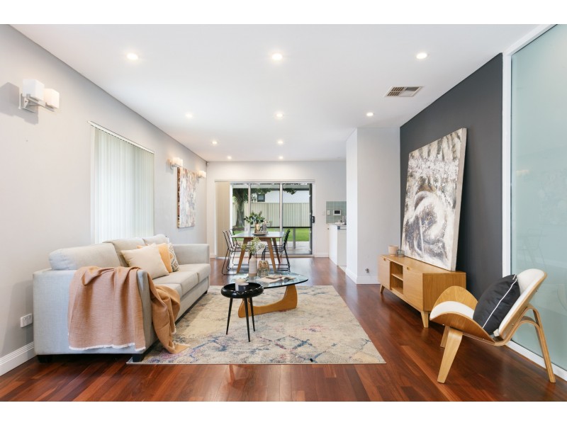 47a General Holmes Drive, Brighton-le-sands NSW 2216