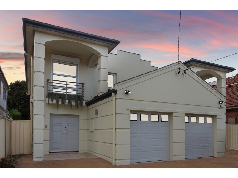 47a General Holmes Drive, Brighton-le-sands NSW 2216