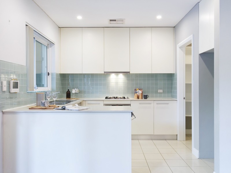 47a General Holmes Drive, Brighton-le-sands NSW 2216