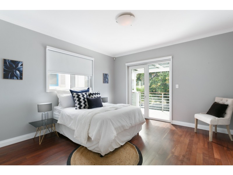 47a General Holmes Drive, Brighton-le-sands NSW 2216