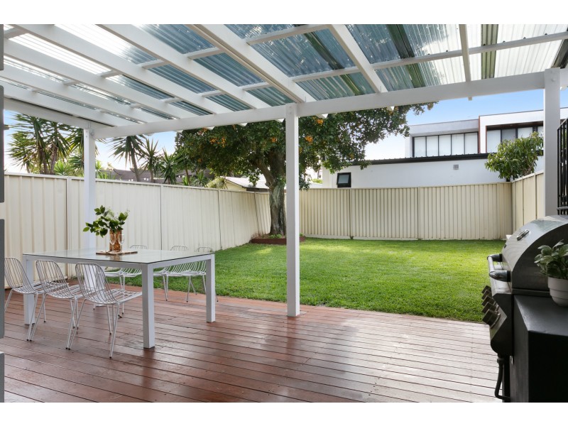 47a General Holmes Drive, Brighton-le-sands NSW 2216