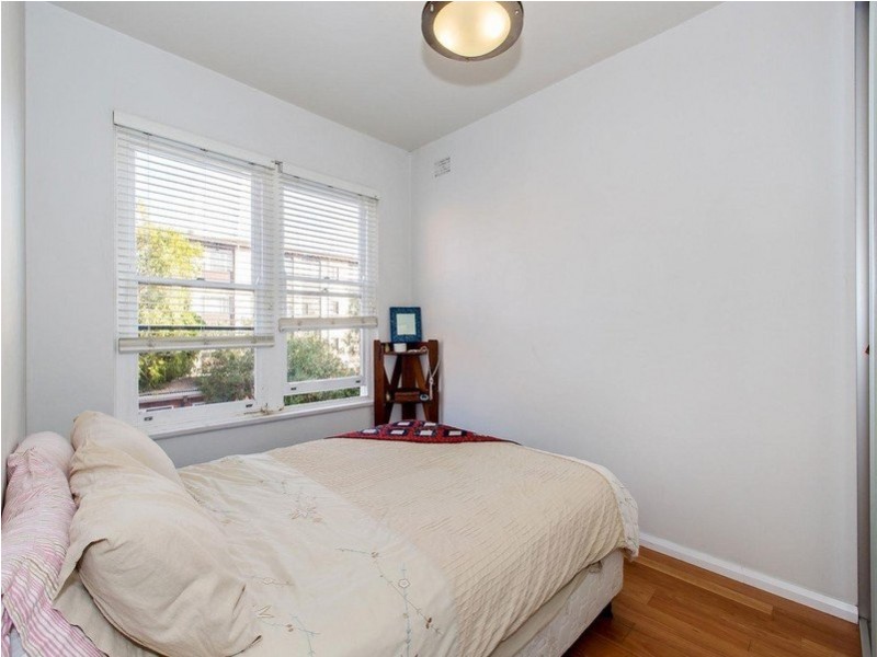 16/53 Banks Street, Monterey NSW 2217