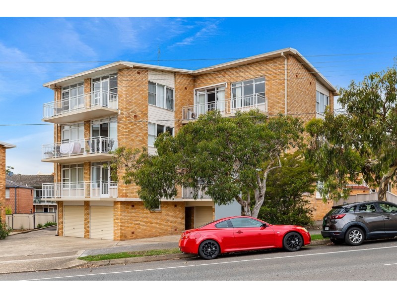 8/20 Burke Road, Cronulla NSW 2230