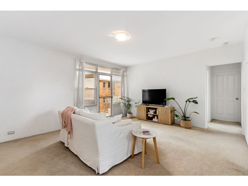 8/20 Burke Road, Cronulla NSW 2230