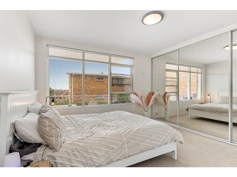 8/20 Burke Road, Cronulla NSW 2230