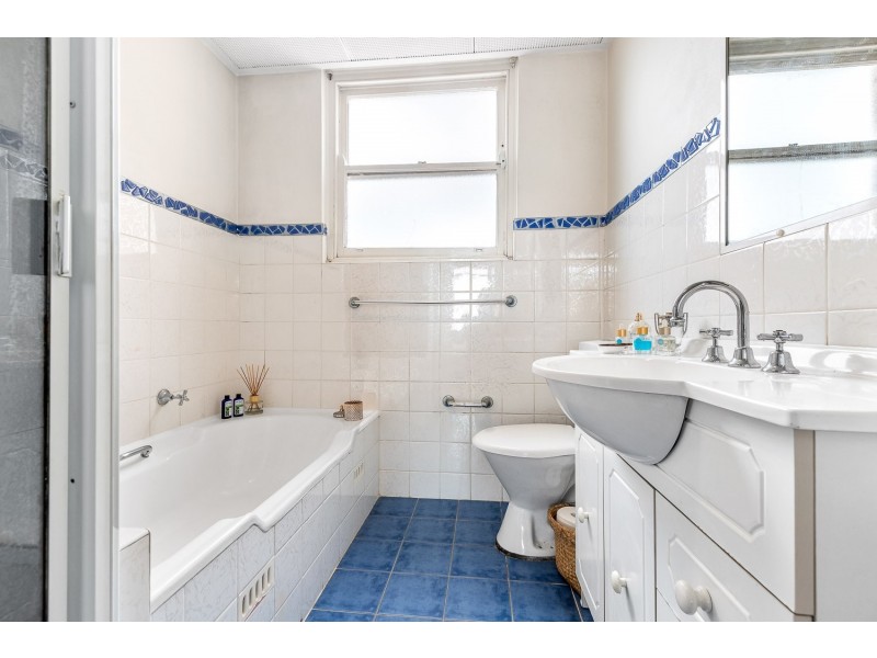 8/20 Burke Road, Cronulla NSW 2230