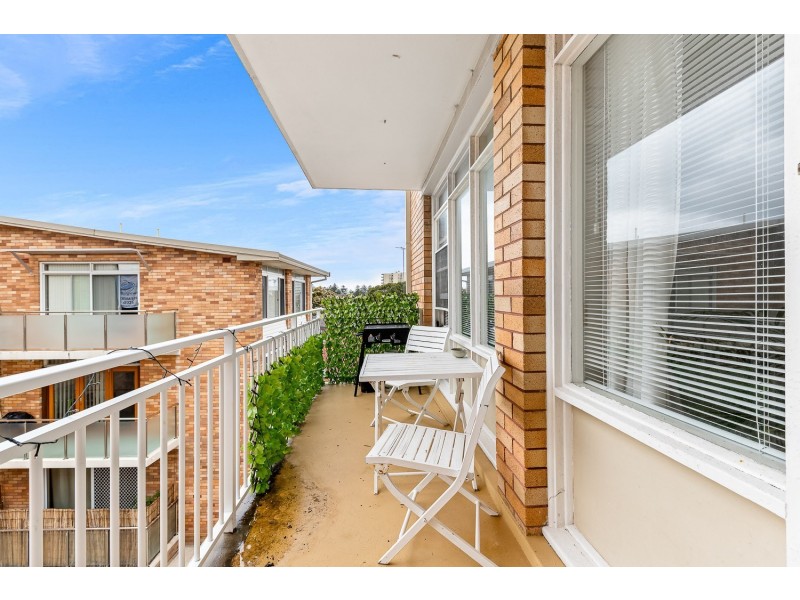 8/20 Burke Road, Cronulla NSW 2230