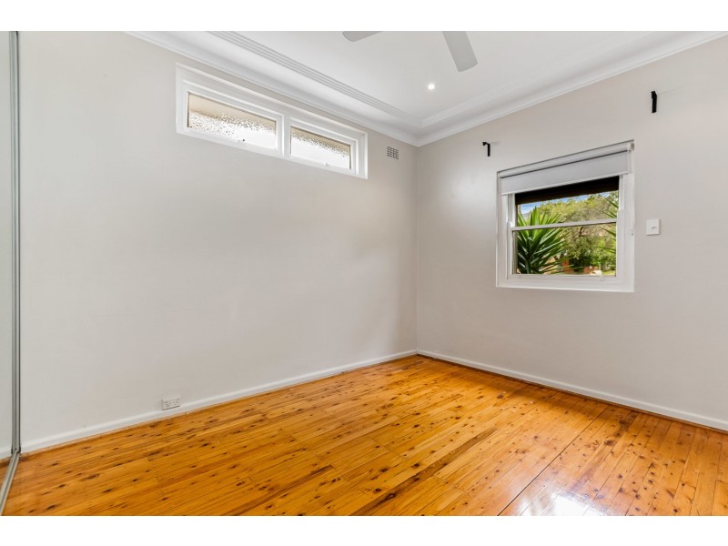 78  Morgan Street, Kingsgrove NSW 2208