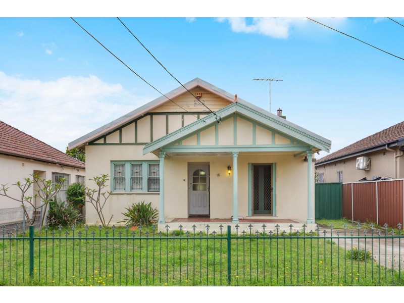 15 Hinkler Street, Brighton-le-sands NSW 2216