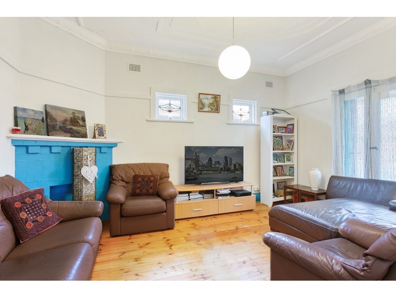 15 Hinkler Street, Brighton-le-sands NSW 2216