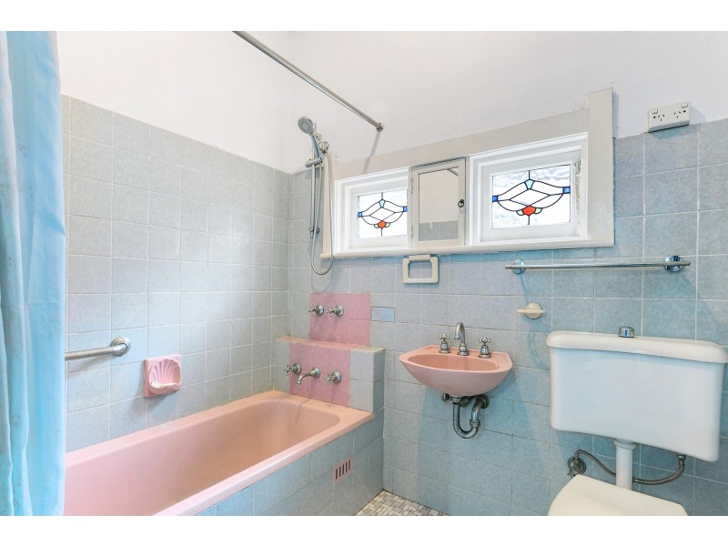 15 Hinkler Street, Brighton-le-sands NSW 2216