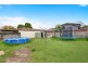 15 Hinkler Street, Brighton-le-sands NSW 2216