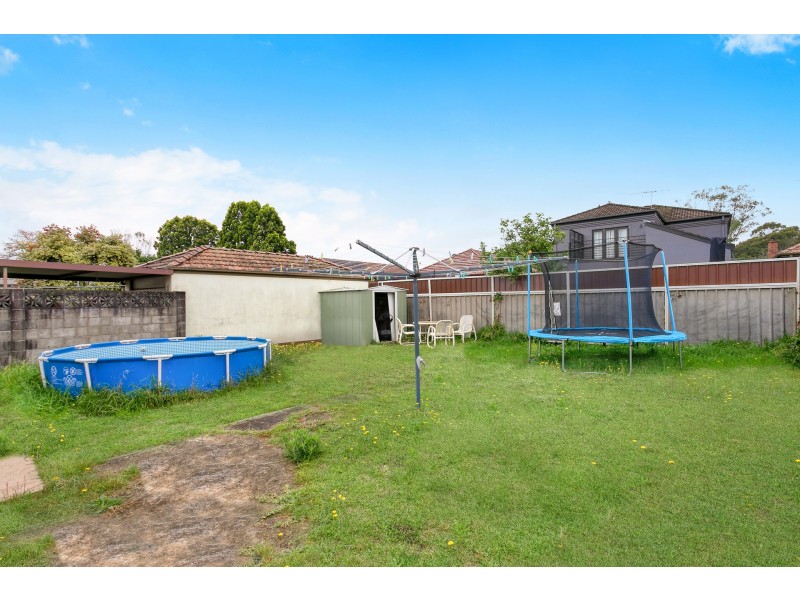 15 Hinkler Street, Brighton-le-sands NSW 2216