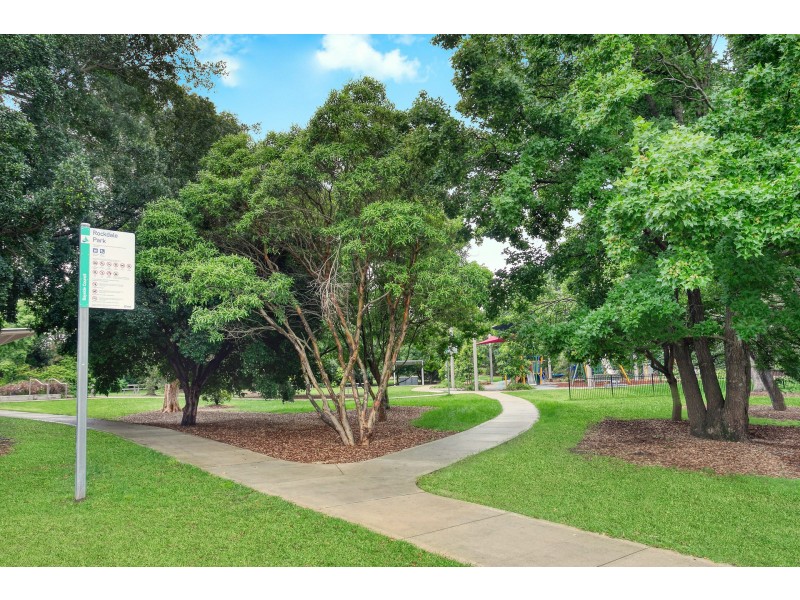 15 Hinkler Street, Brighton-le-sands NSW 2216