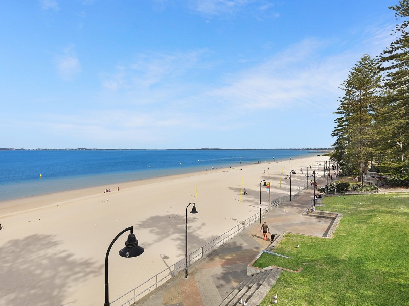 15 Hinkler Street, Brighton-le-sands NSW 2216