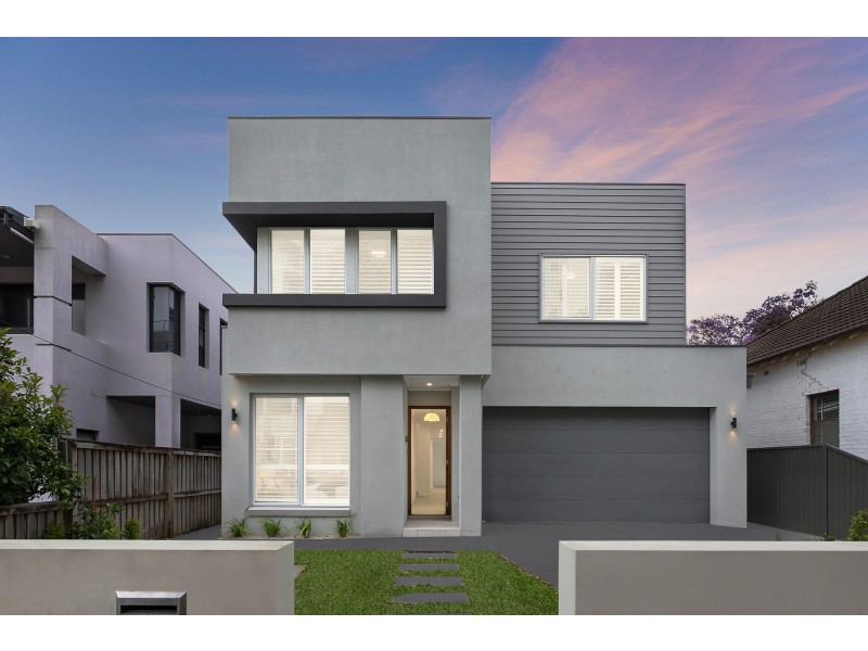 37 Princess Street, Brighton-le-sands NSW 2216