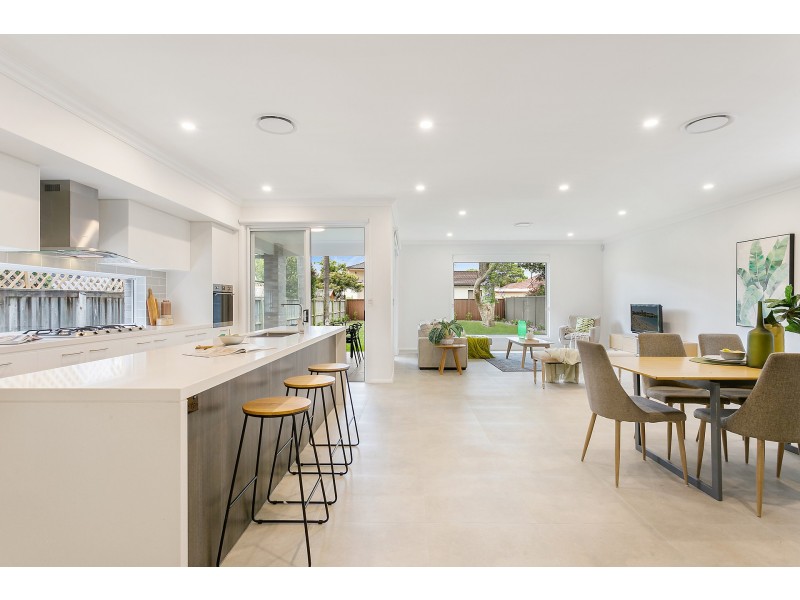 37 Princess Street, Brighton-le-sands NSW 2216