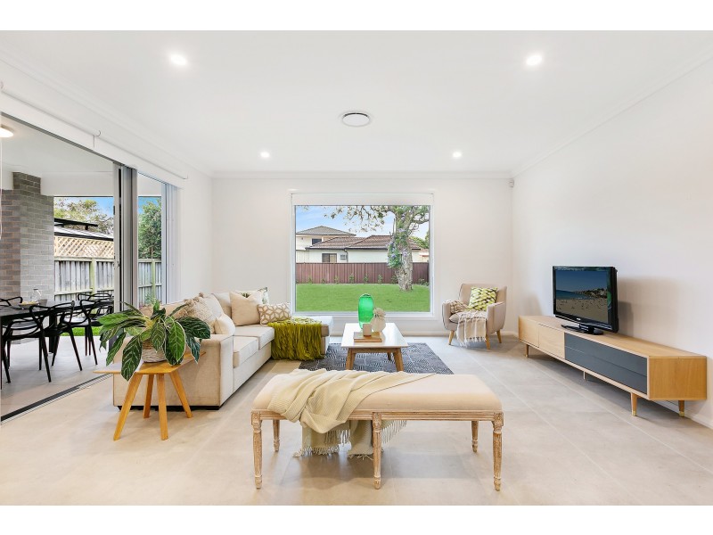 37 Princess Street, Brighton-le-sands NSW 2216