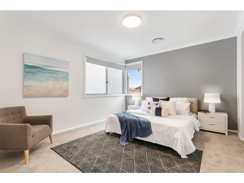 37 Princess Street, Brighton-le-sands NSW 2216