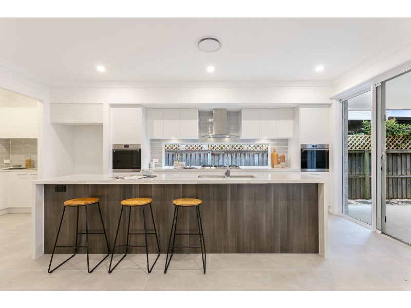 37 Princess Street, Brighton-le-sands NSW 2216