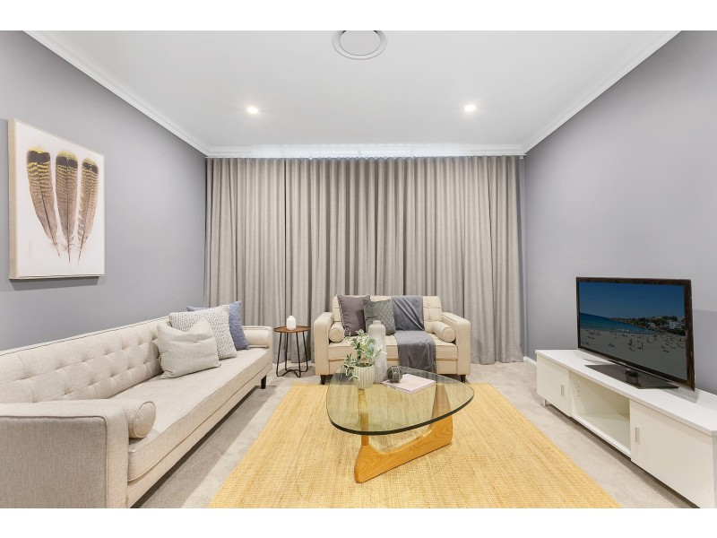 37 Princess Street, Brighton-le-sands NSW 2216