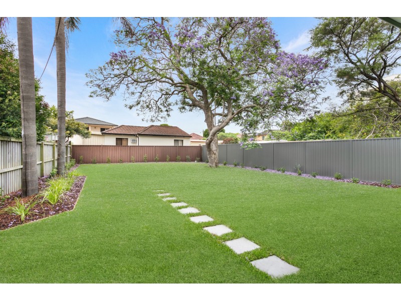 37 Princess Street, Brighton-le-sands NSW 2216