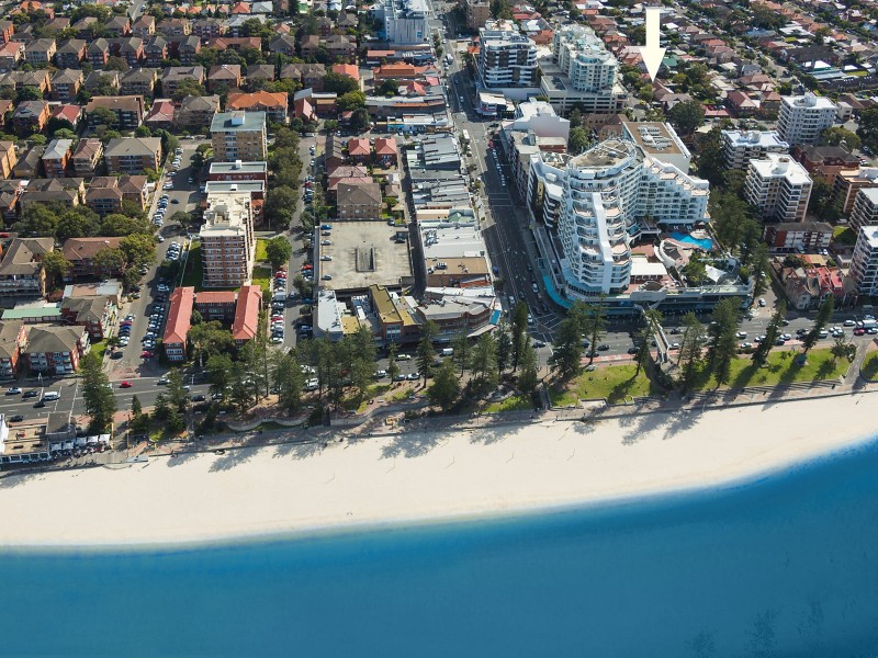 37 Princess Street, Brighton-le-sands NSW 2216