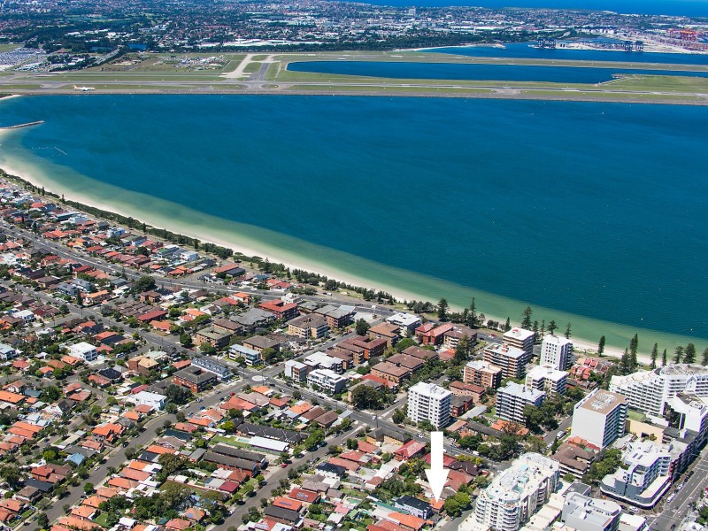 37 Princess Street, Brighton-le-sands NSW 2216