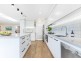 19 Moons Avenue, Lugarno NSW 2210