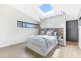 19 Moons Avenue, Lugarno NSW 2210