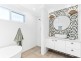 19 Moons Avenue, Lugarno NSW 2210