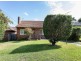 7 Attunga Avenue, Earlwood NSW 2206
