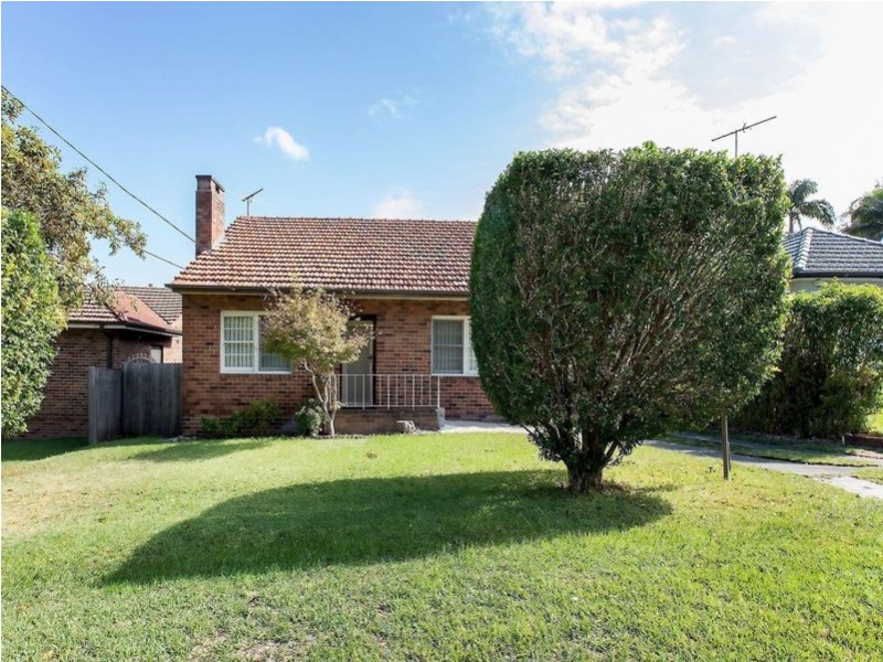 7 Attunga Avenue, Earlwood NSW 2206