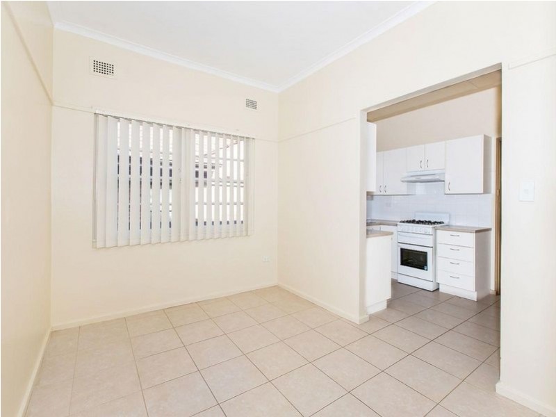 7 Attunga Avenue, Earlwood NSW 2206