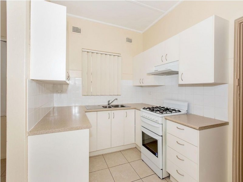 7 Attunga Avenue, Earlwood NSW 2206