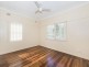 7 Attunga Avenue, Earlwood NSW 2206